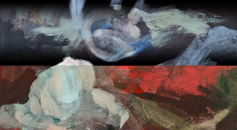 MICHAL-wozniak-parallel-spaces-cover