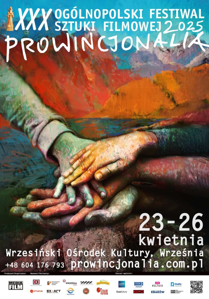 prowincjonalia-platat-70×100-2025-loga