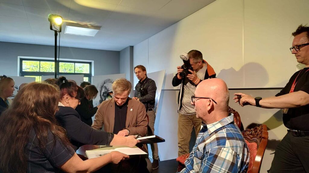 OSOBOWOSCI-KINA-PROMOCJA (1)