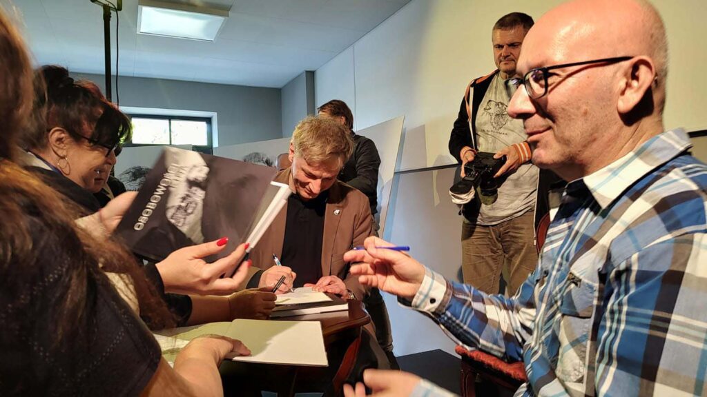 OSOBOWOSCI-KINA-PROMOCJA (2)