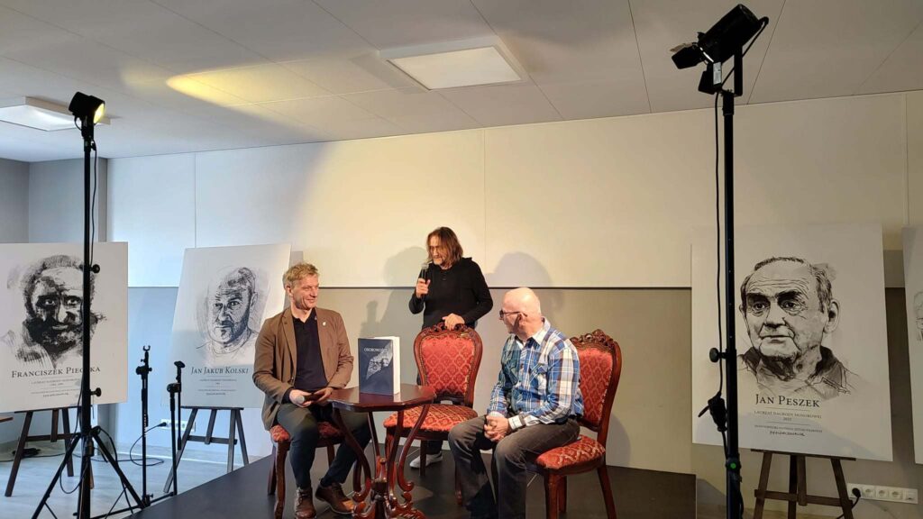 OSOBOWOSCI-KINA-PROMOCJA (3)