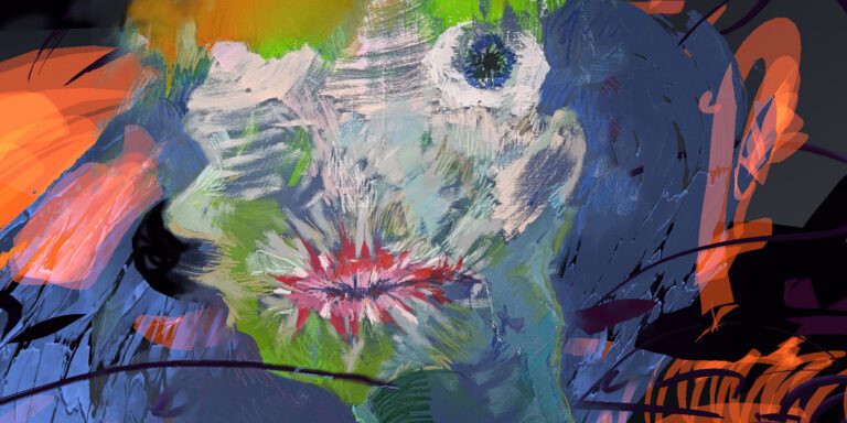 Archetypy - inside..