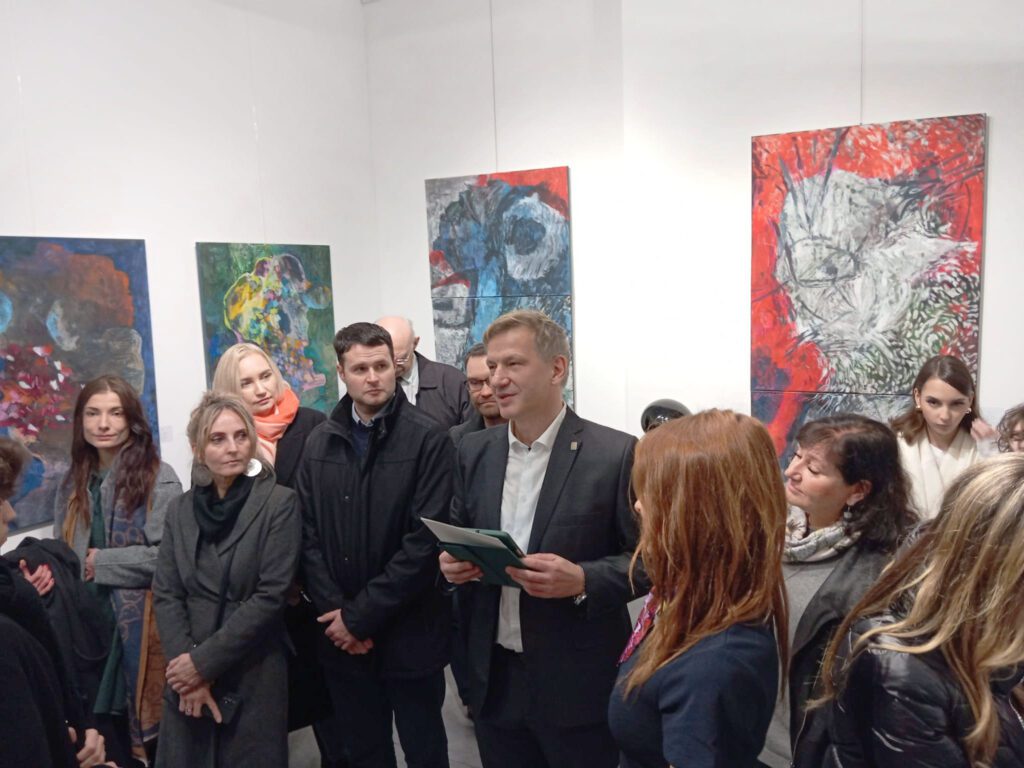 MICHAL-WOZNIAK-ARCHETYPES-INSIDE-ART-DAGART-GALERIE-23-X-2025- (10)