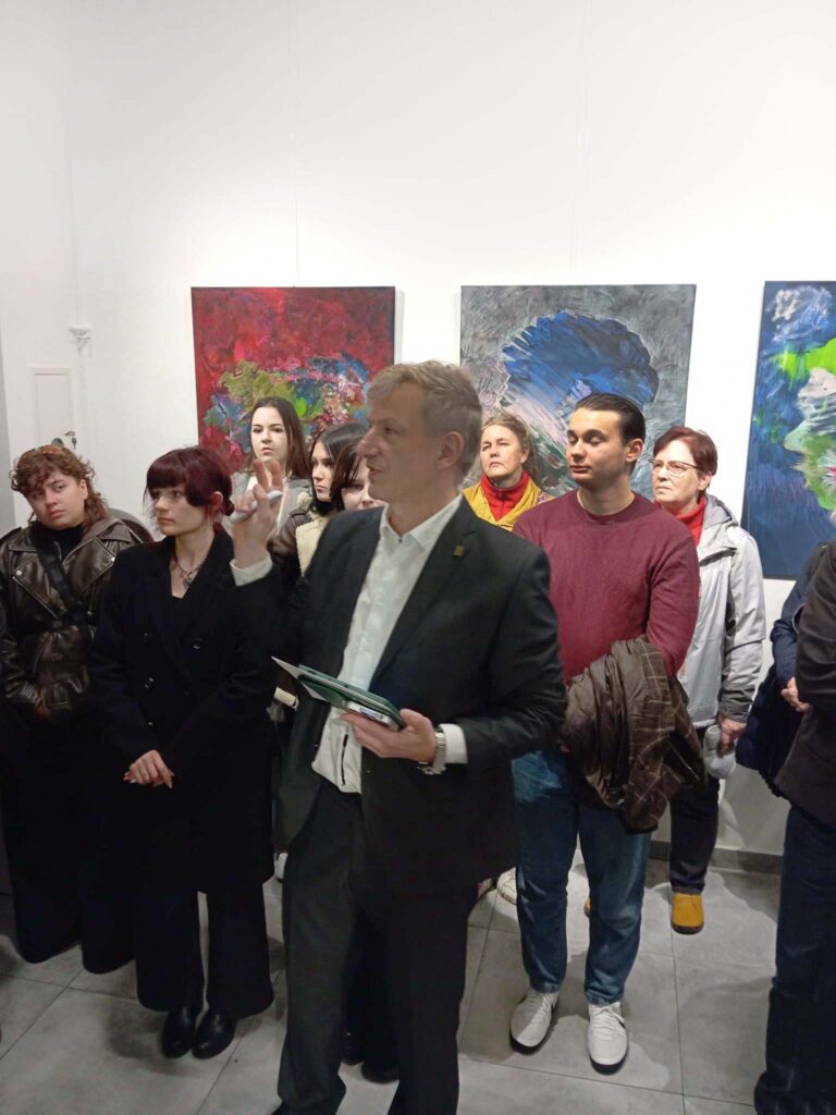 MICHAL-WOZNIAK-ARCHETYPES-INSIDE-ART-DAGART-GALERIE-23-X-2025- (14)