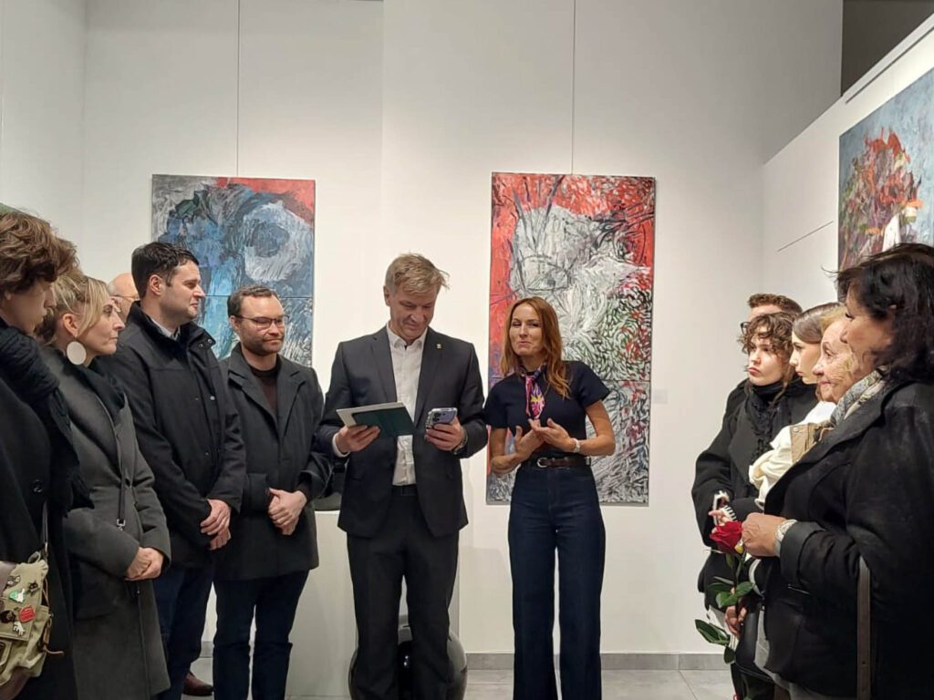 MICHAL-WOZNIAK-ARCHETYPES-INSIDE-ART-DAGART-GALERIE-23-X-2025- (15)