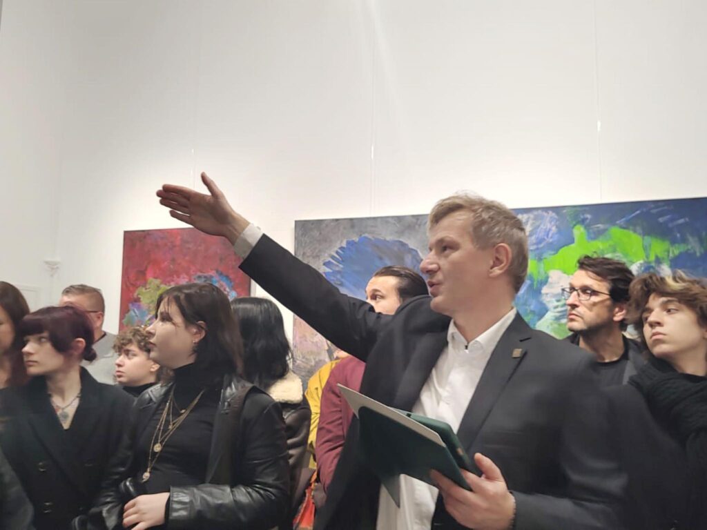 MICHAL-WOZNIAK-ARCHETYPES-INSIDE-ART-DAGART-GALERIE-23-X-2025- (16)