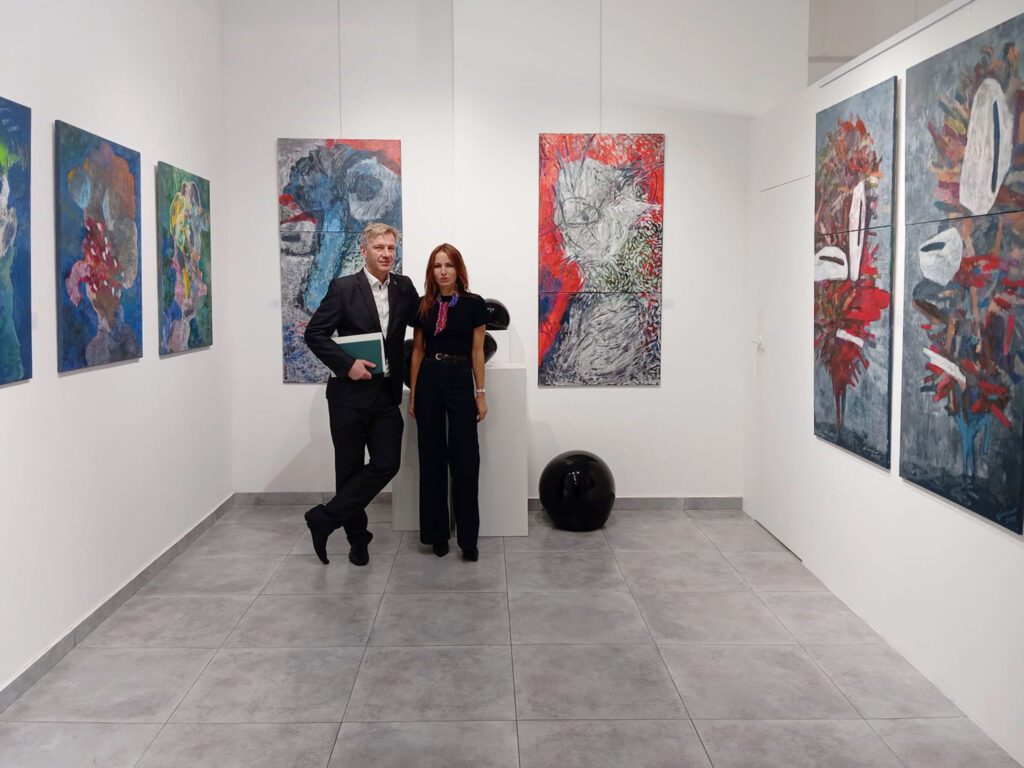 MICHAL-WOZNIAK-ARCHETYPES-INSIDE-ART-DAGART-GALERIE-23-X-2025- (2)