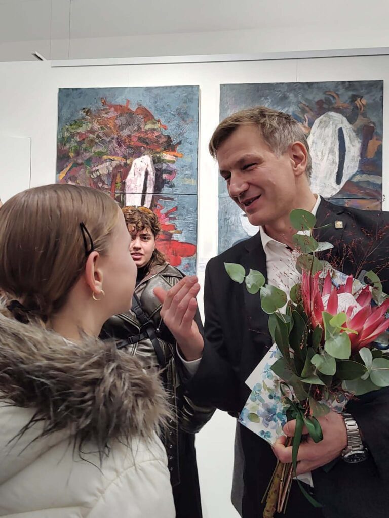 MICHAL-WOZNIAK-ARCHETYPES-INSIDE-ART-DAGART-GALERIE-23-X-2025- (22)