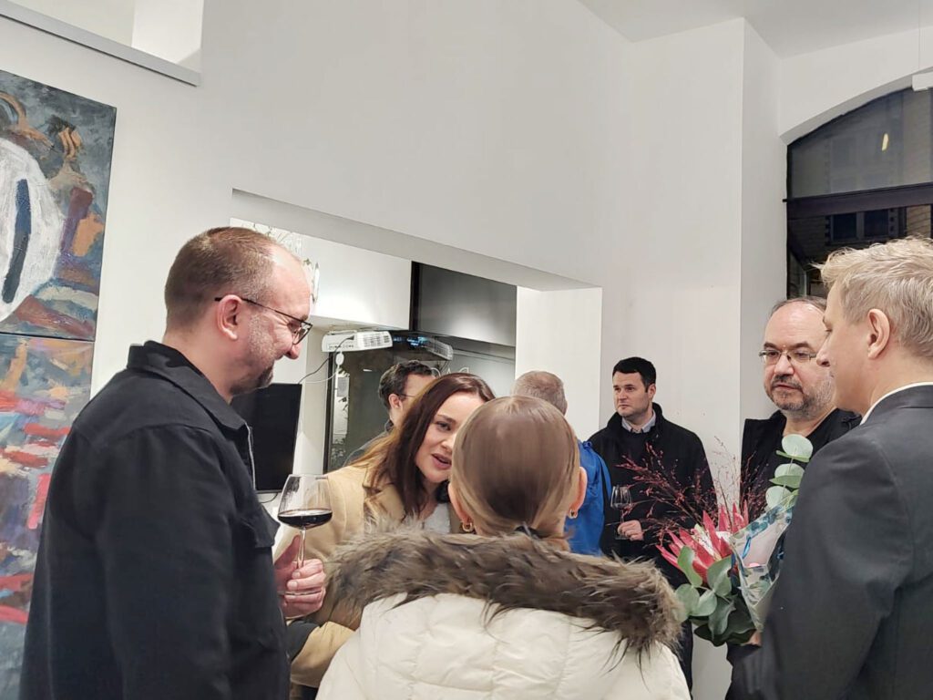 MICHAL-WOZNIAK-ARCHETYPES-INSIDE-ART-DAGART-GALERIE-23-X-2025- (23)