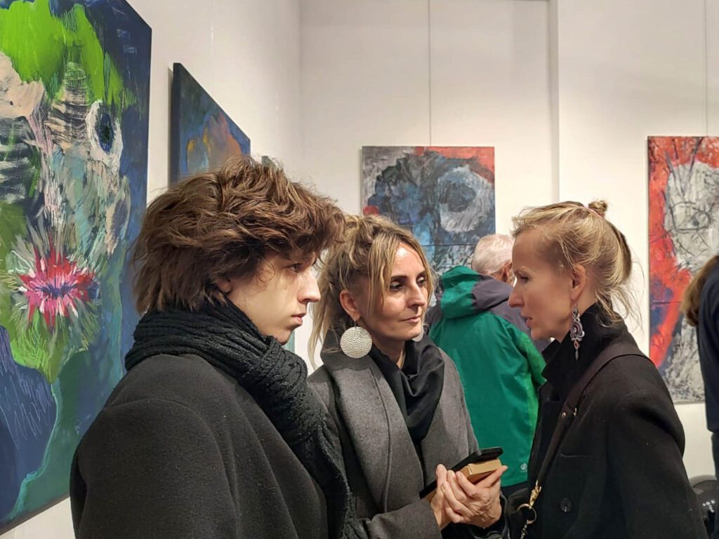 MICHAL-WOZNIAK-ARCHETYPES-INSIDE-ART-DAGART-GALERIE-23-X-2025- (3)