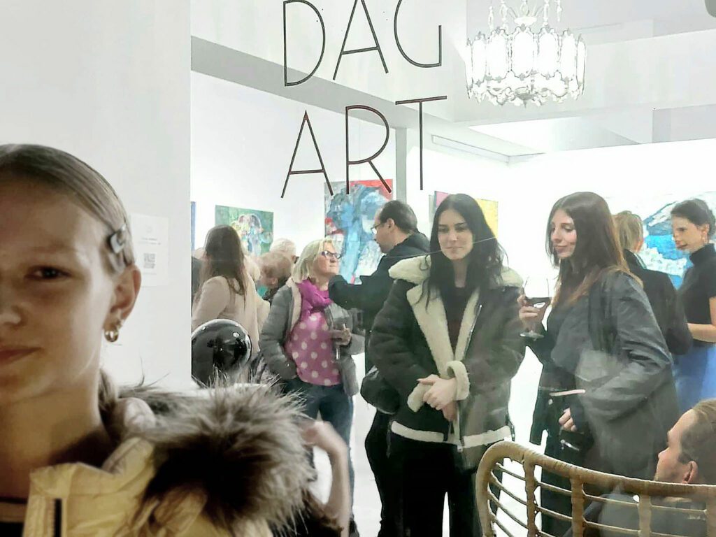 MICHAL-WOZNIAK-ARCHETYPES-INSIDE-ART-DAGART-GALERIE-23-X-2025- (5)