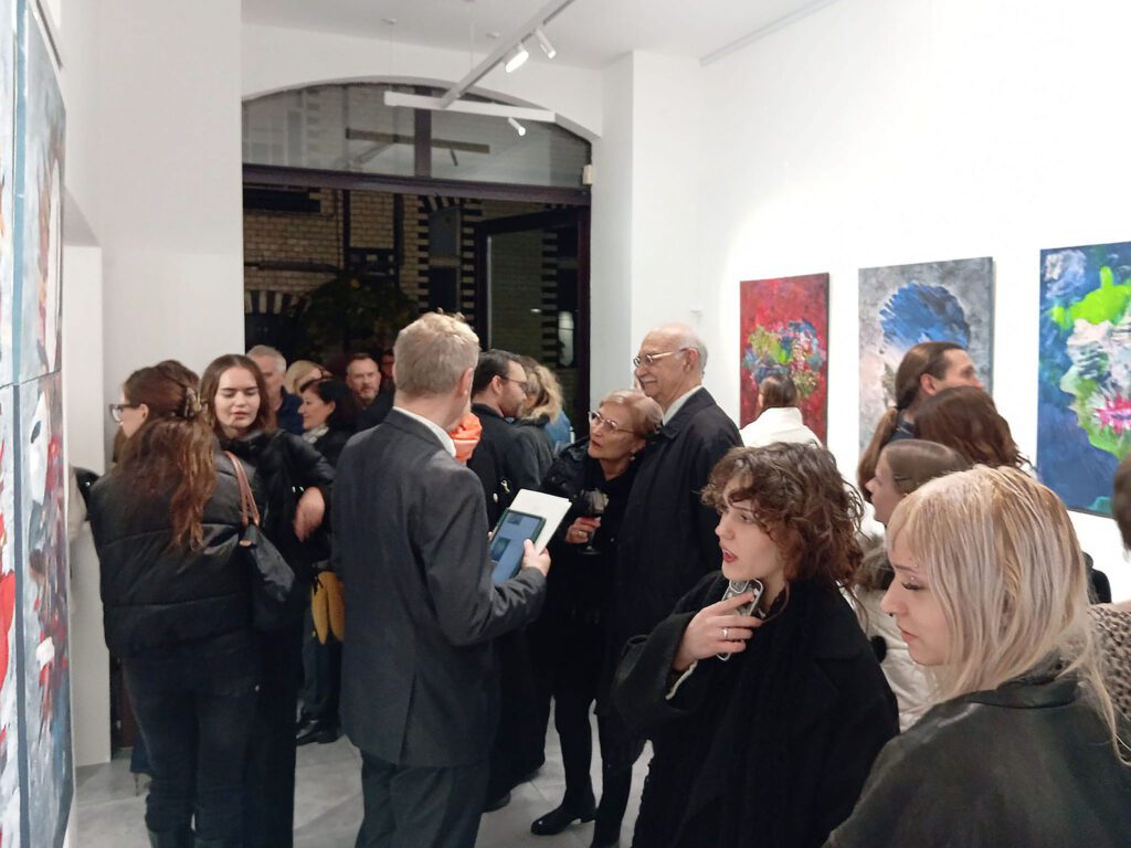 MICHAL-WOZNIAK-ARCHETYPES-INSIDE-ART-DAGART-GALERIE-23-X-2025- (6)