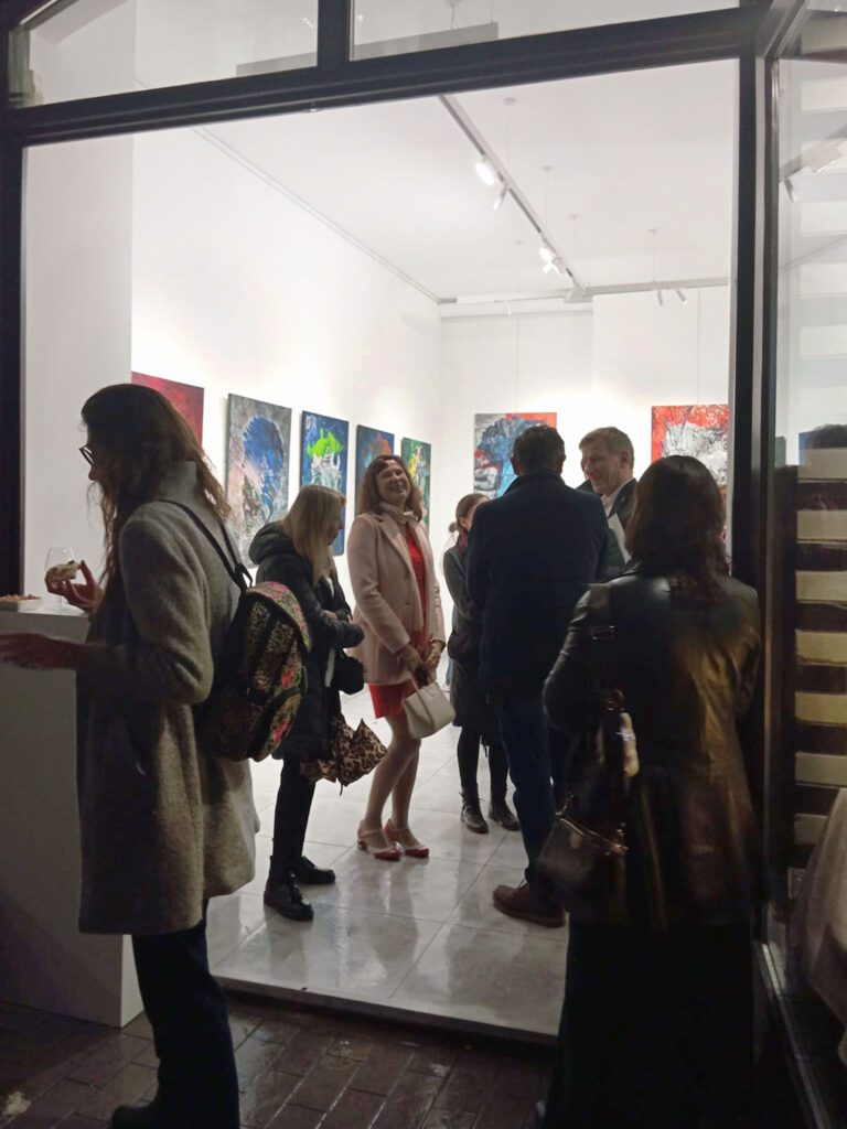 MICHAL-WOZNIAK-ARCHETYPES-INSIDE-ART-DAGART-GALERIE-23-X-2025- (8)