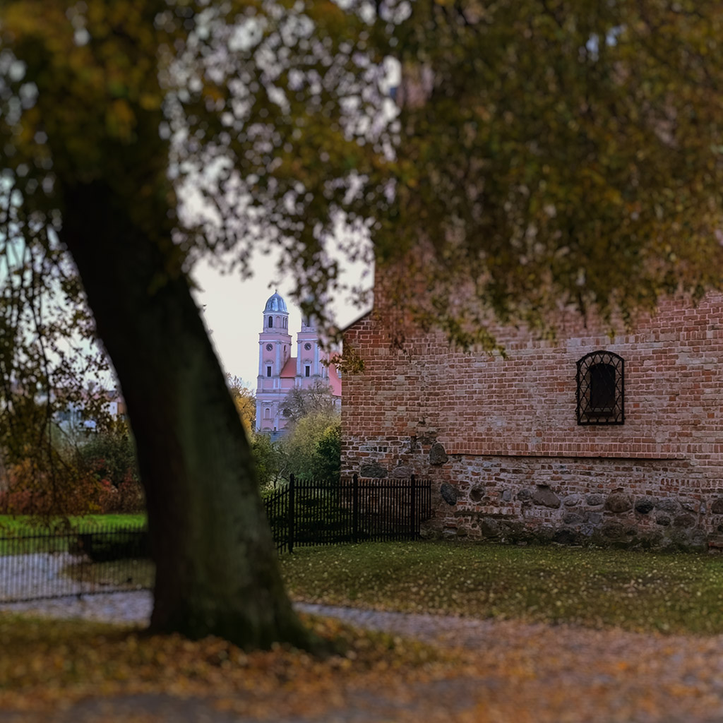 MICHAL_WOZNIAK_SWIATLOPRYZMATY_SIERAKOW (1)