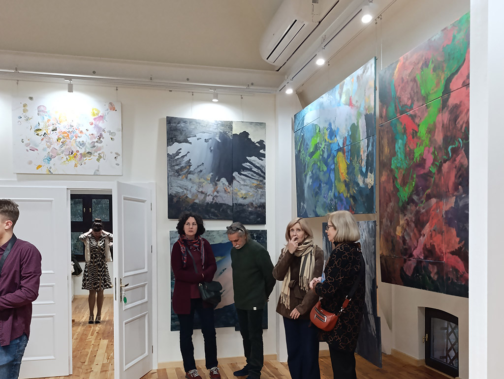 MICHAL_WOZNIAK_SWIATLOPRYZMATY_SIERAKOW (3)