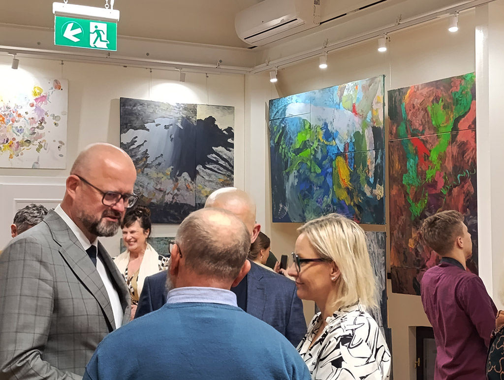 MICHAL_WOZNIAK_SWIATLOPRYZMATY_SIERAKOW (5)