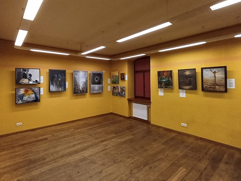 vanitas-gostyn-michal-wozniak (1)