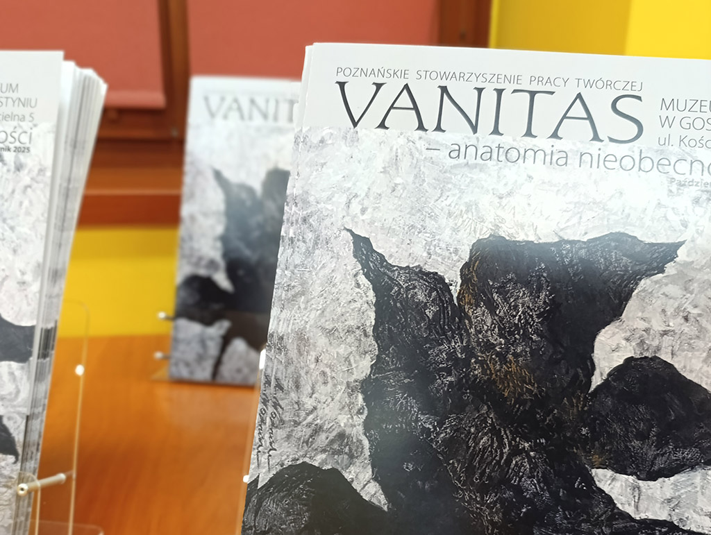 vanitas-gostyn-michal-wozniak (10)