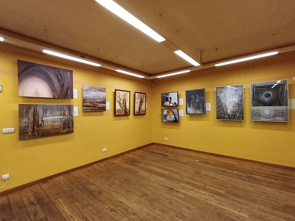 vanitas-gostyn-michal-wozniak (2)