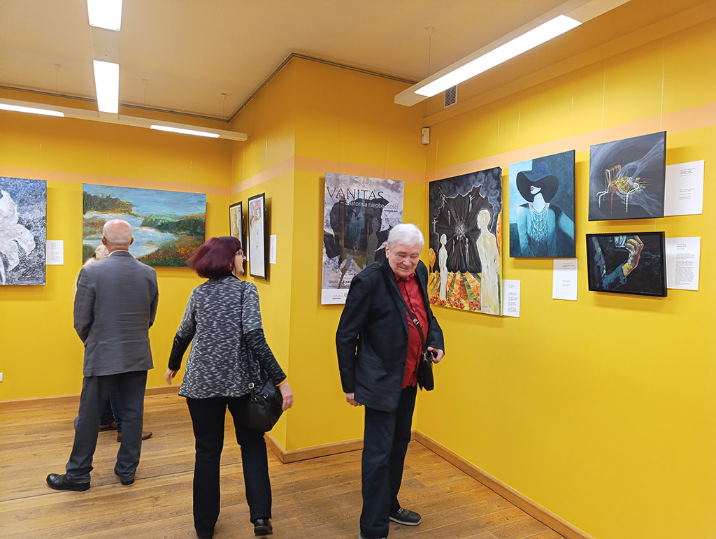 vanitas-gostyn-michal-wozniak (3)