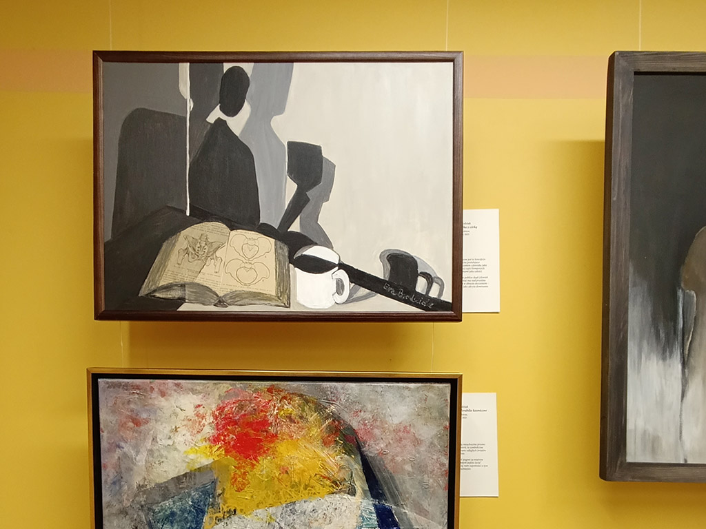 vanitas-gostyn-michal-wozniak (4)