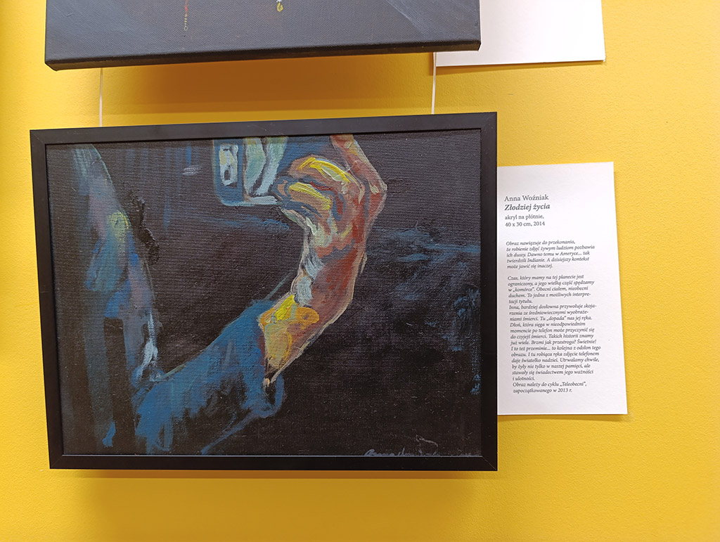 vanitas-gostyn-michal-wozniak (5)