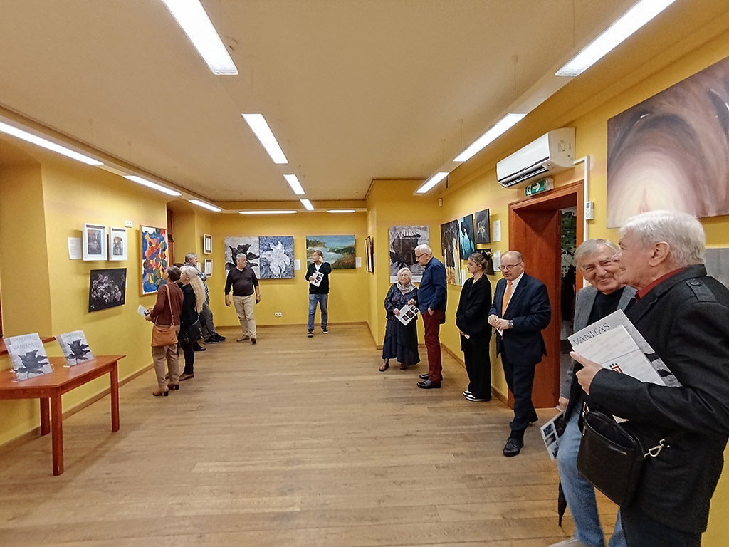 vanitas-gostyn-michal-wozniak (6)