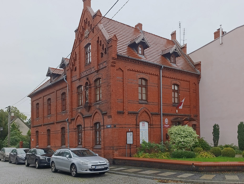 vanitas-gostyn-michal-wozniak (7)