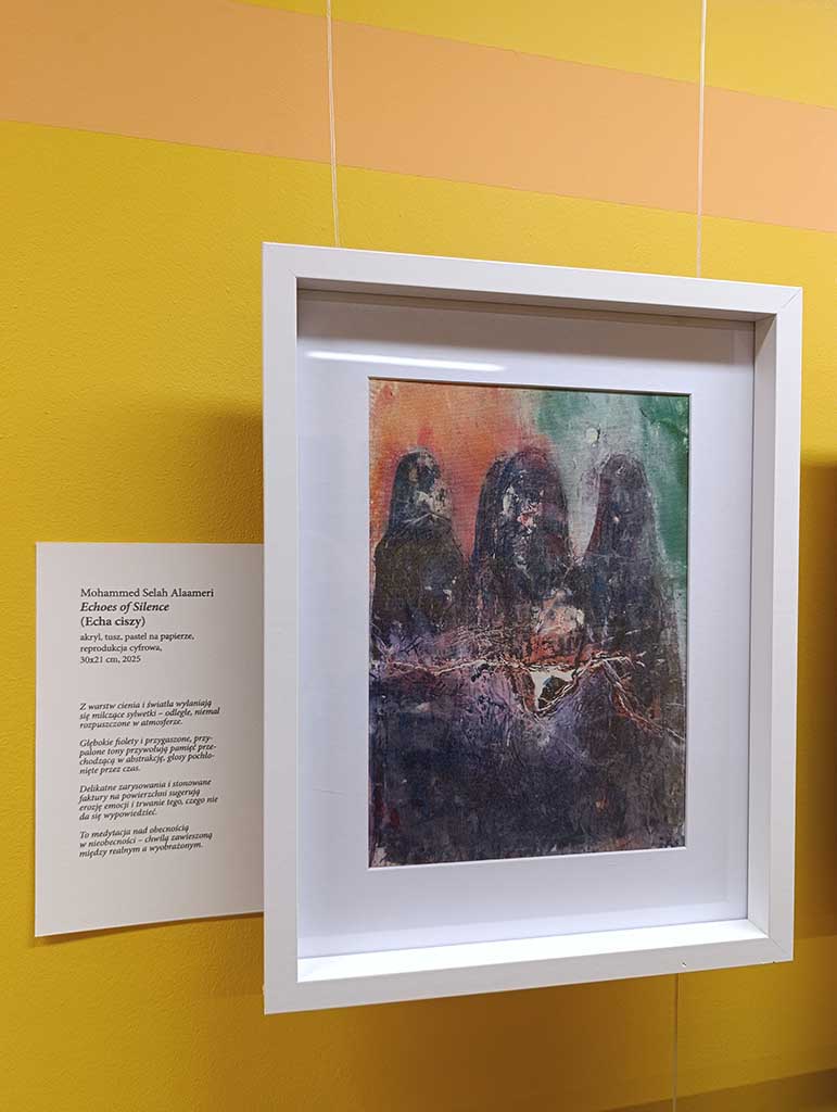 vanitas-gostyn-michal-wozniak (8)