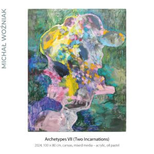 MICHAL-WOZNIAK-ARCHETYPES-inside arts-description