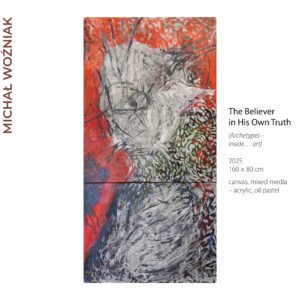 MICHAL-WOZNIAK-ARCHETYPES-inside arts-description10