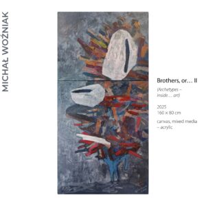 MICHAL-WOZNIAK-ARCHETYPES-inside arts-description11