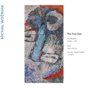 MICHAL-WOZNIAK-ARCHETYPES-inside arts-description12