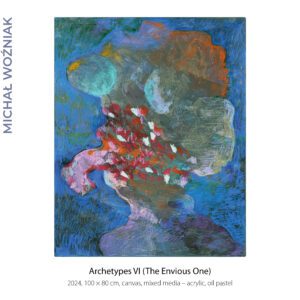 MICHAL-WOZNIAK-ARCHETYPES-inside arts-description2
