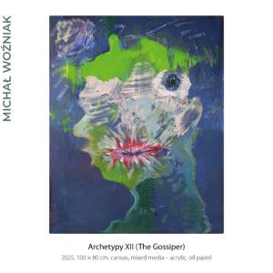 MICHAL-WOZNIAK-ARCHETYPES-inside arts-description4