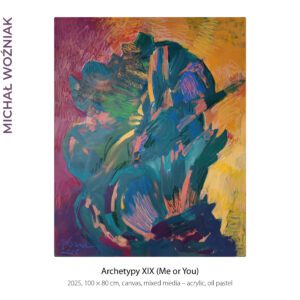 MICHAL-WOZNIAK-ARCHETYPES-inside arts-description5