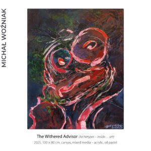 MICHAL-WOZNIAK-ARCHETYPES-inside arts-description6