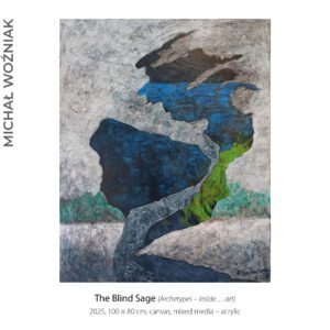 MICHAL-WOZNIAK-ARCHETYPES-inside arts-description7